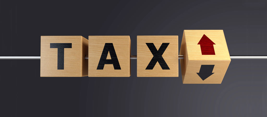 Tax Enquiries & Tax Investigations