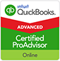 Quickbooks logo