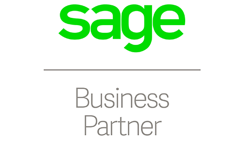 Sage logo