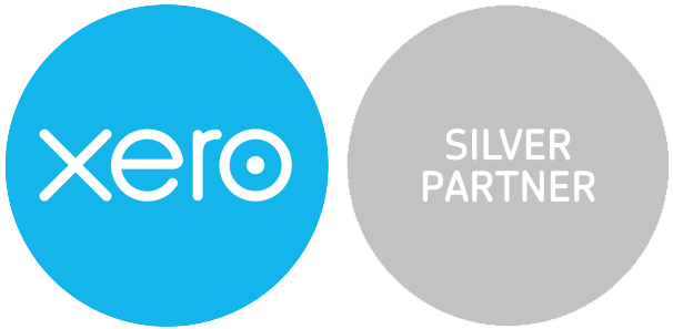 Xero logo